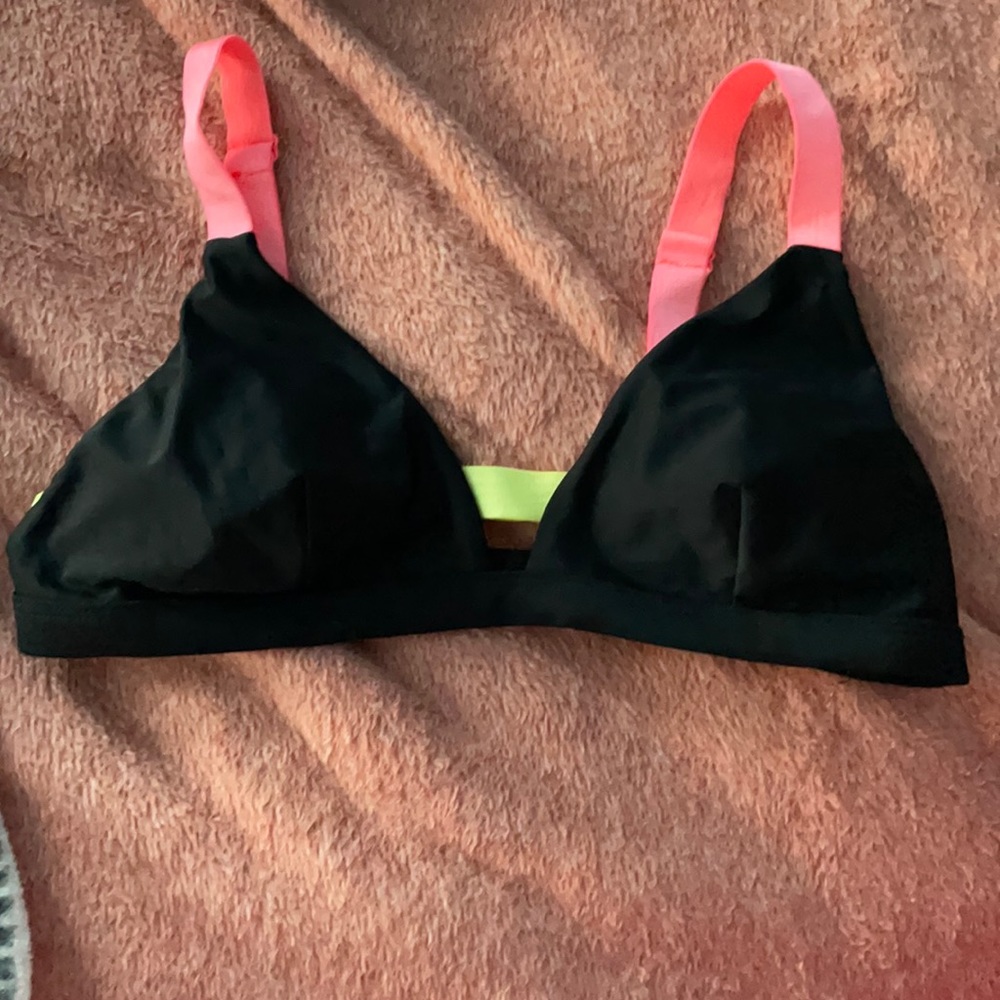women’s bathing suit